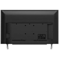 телевизор TCL LED32D2900S