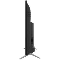 телевизор TCL LED55D2900S