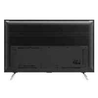 телевизор TCL LED55D2930US Черный