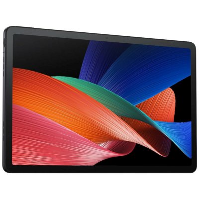 планшет TCL Tab 11 4/64GB Wi-Fi Dark Gray Серый