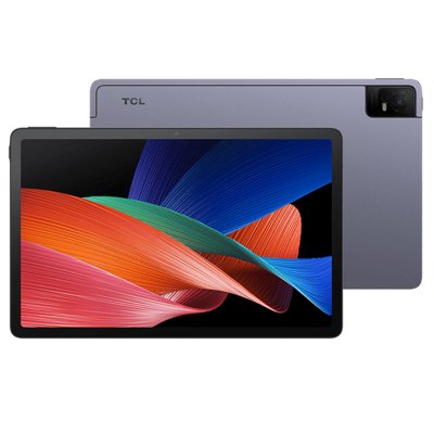 планшет TCL Tab 11 4G 4/128GB Digital Purple Фиолетовый