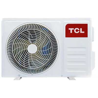 кондиционер TCL TAC-BR09ONF/R