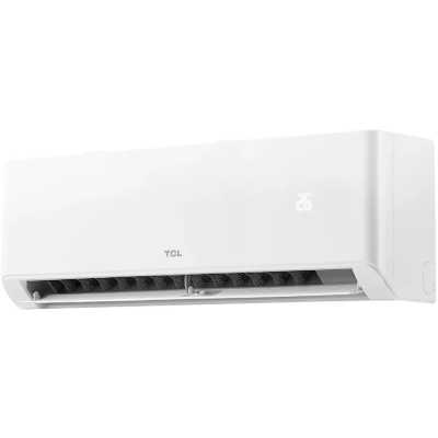 кондиционер TCL TAC-BR12ONF/R