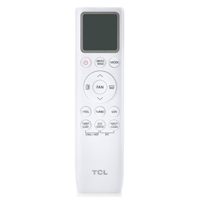 кондиционер TCL TAC-FR18INV/R4