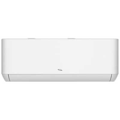 кондиционер TCL TAC-TP07ONF/R
