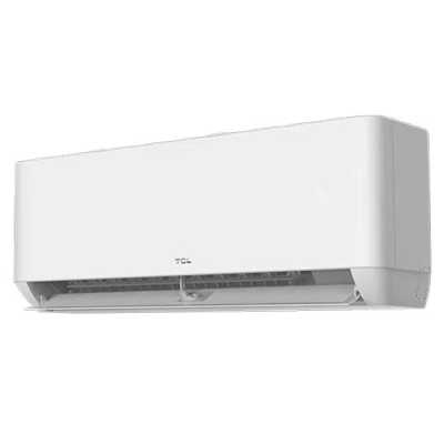кондиционер TCL TAC-TP07ONF/R