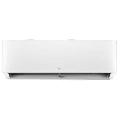кондиционер TCL TAC-TP12INV/R