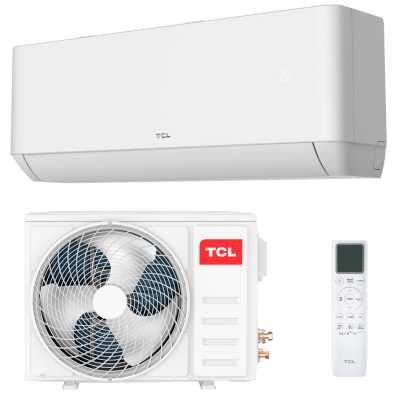 кондиционер TCL TAC-TP12ONF/R