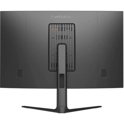 моноблок Teclast C24 Air 101058G256RUC Черный