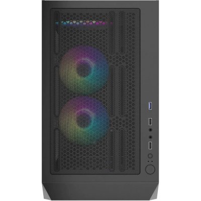 компьютер Teclast G01 14700KF32G1T4070KRU Черный