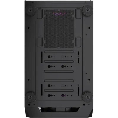 компьютер Teclast G02 7500F32G1T4070BKRU Черный