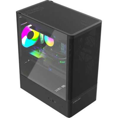 компьютер Teclast G03 265KF32G1T5070BKRU Черный