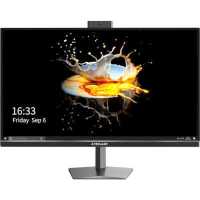 моноблок Teclast G27 Air 1270016G1T512RU Черный