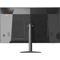 моноблок Teclast G27 Air 1270016G1T512RU Черный