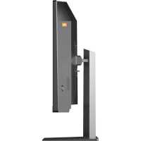 моноблок Teclast G27 Air 1270016G1T512RU Черный