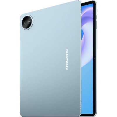 планшет Teclast M50 Plus 6/128GB LTE Blue Голубой