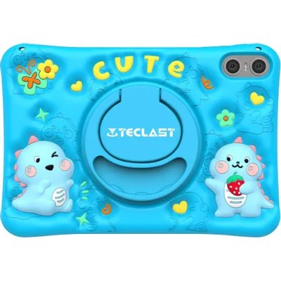 планшет Teclast P30T Kids 4/64GB Wi-Fi Blue Синий