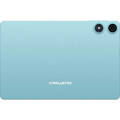планшет Teclast P50 Premium Set 8/128GB 4G Blue