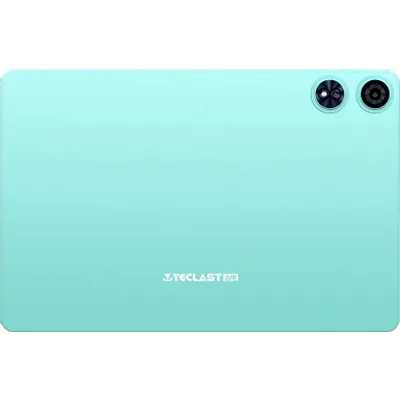 планшет Teclast P50Ai 6/128GB Wi-Fi Blue Голубой