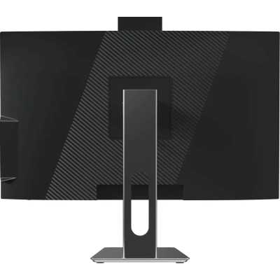 моноблок Teclast T24 Air 14450HX16G512FKRU Черный