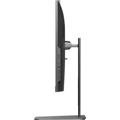 моноблок Teclast T24 Air 14450HX16G512FKRU Черный