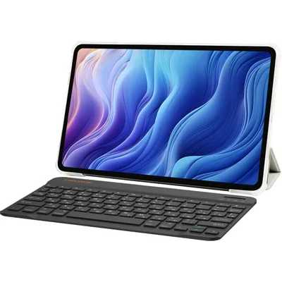 планшет Teclast T60 Premium Set 8/256GB 4G Grey Серый