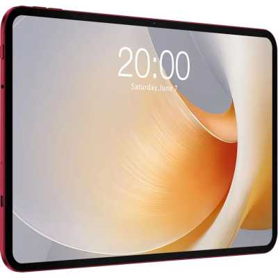 планшет Teclast T65 Plus Premium Set 8/128GB 4G Red