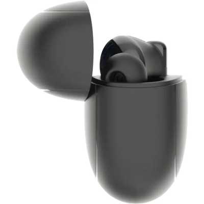 наушники Tecno Buds 4 Air Black