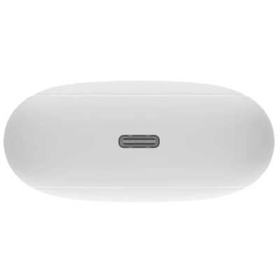 наушники Tecno Buds 4 Air White