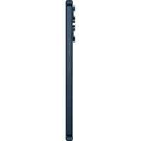 смартфон Tecno Camon 19 6/128GB Black черный