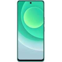 смартфон Tecno Camon 19 6/128GB Green зеленый