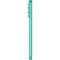 смартфон Tecno Camon 19 6/128GB Green зеленый