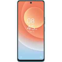 смартфон Tecno Camon 19 Pro 8/128GB Blue синий
