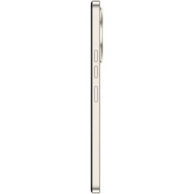 смартфон Tecno Camon 30 5G 8/256GB Green зеленый