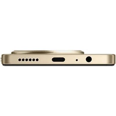 смартфон Tecno Camon 30 8/256GB Brown коричневый