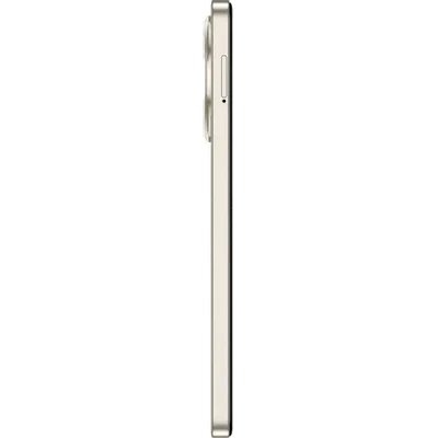 смартфон Tecno Camon 30 8/256GB Green зеленый