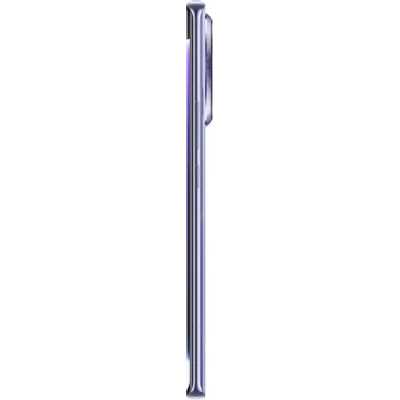 смартфон Tecno Camon 30S 8/128GB Violet фиолетовый