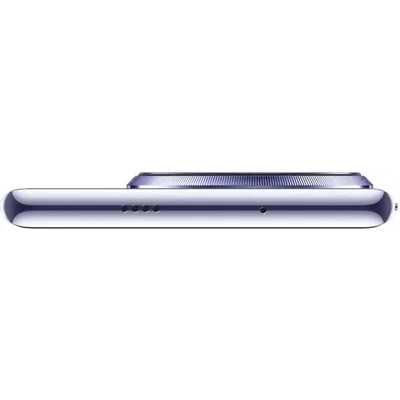 смартфон Tecno Camon 30S 8/128GB Violet фиолетовый
