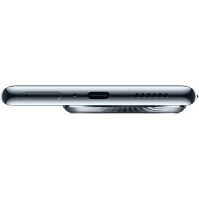 смартфон Tecno Camon 30S 8/256GB Black черный