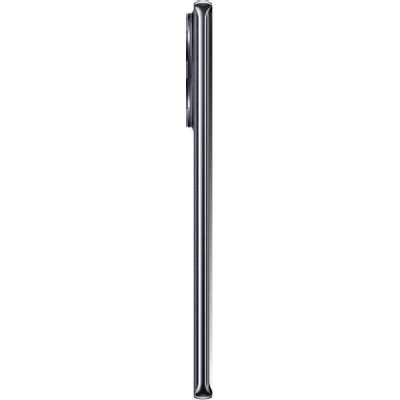 смартфон Tecno Camon 30S Pro 8/256GB Grey серый
