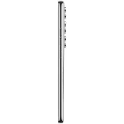 смартфон Tecno Camon 40 12/256GB Glacier White белый