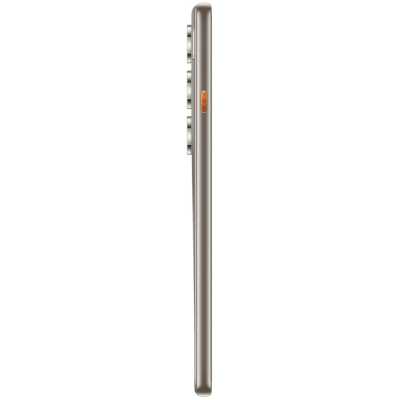 смартфон Tecno Camon 40 8/128GB Sandy Titanium