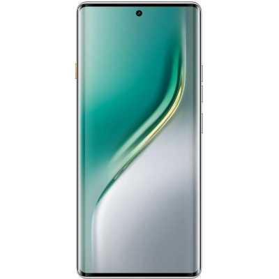 смартфон Tecno Camon 40 Pro 8/256GB Green зеленый