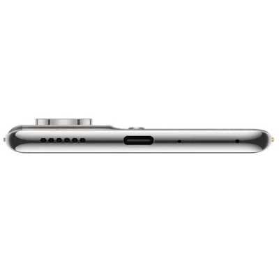 смартфон Tecno Camon 40 Pro 8/256GB Titan титан