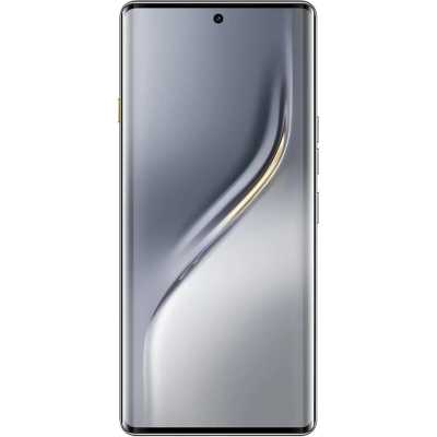 смартфон Tecno Camon 40 Pro 5G 8/256GB Black черный