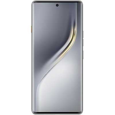 смартфон Tecno Camon 40 Pro 5G 8/256GB Titan титан