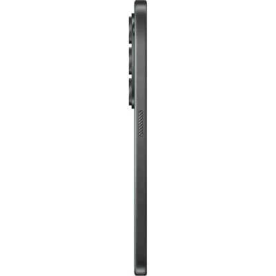 смартфон Tecno Camon 50 12/256GB Malachite Green зеленый