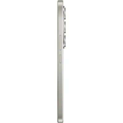 смартфон Tecno Camon 50 12/256GB Titan титан