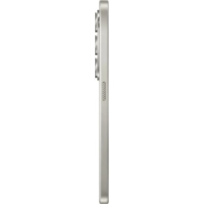 смартфон Tecno Camon 50 12/256GB Titan титан