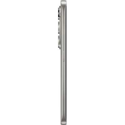 смартфон Tecno Camon 50 Ultra 5G 12/256GB Grey серый